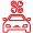 Auto Delovi