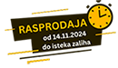 Rasprodaja