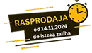 Rasprodaja