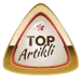 Najprodavanije