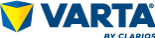 VARTA