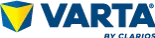 VARTA
