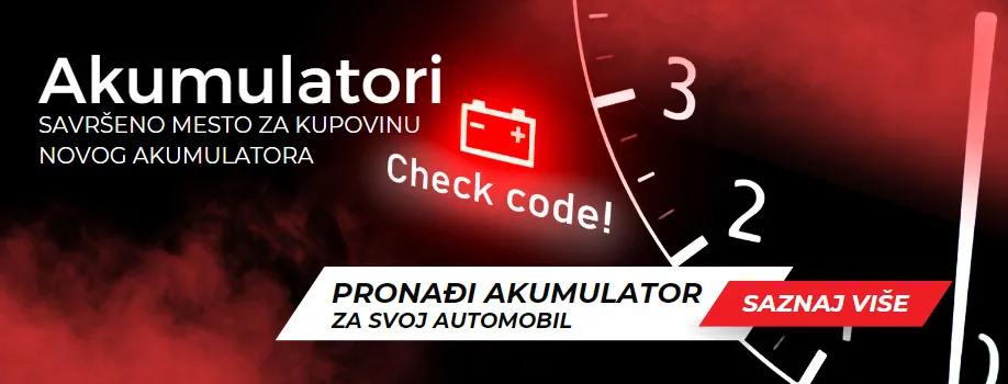 akumulatori