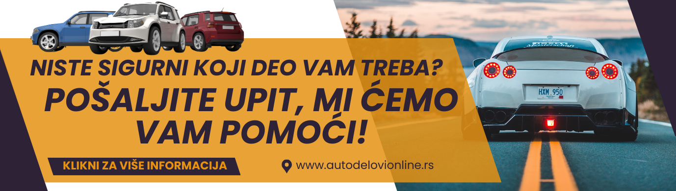 Saznajte više