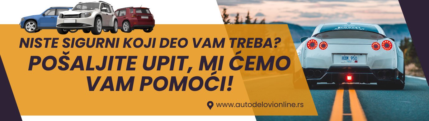 Saznajte više