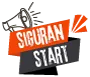 Siguran start