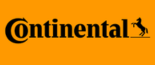 CONTINENTAL
