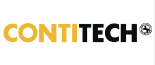 Contitech