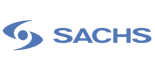 Sachs