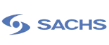 Sachs