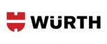 WURTH