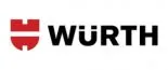 WURTH