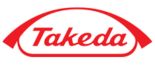TAKEDA