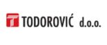 Todorović