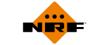 NRF