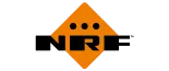 NRF