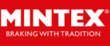 MINTEX