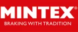 MINTEX