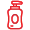 Paste