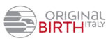 BIRTH