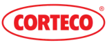 CORTECO