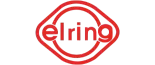 ELRING