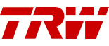 TRW