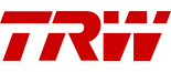 TRW
