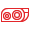 Farovi