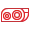 Farovi