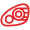 Migavac