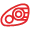 Migavac