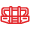 Katadiopter