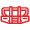 Katadiopter