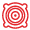 Maglenke