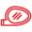 Retrovizor