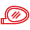 Retrovizor