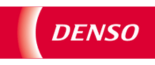 DENSO