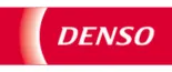 DENSO