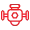 Haldex ulje