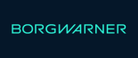 BORGWARNER