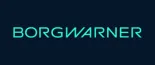 BORGWARNER