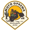 Moto oprema