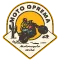 Moto oprema