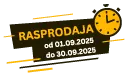 Rasprodaja