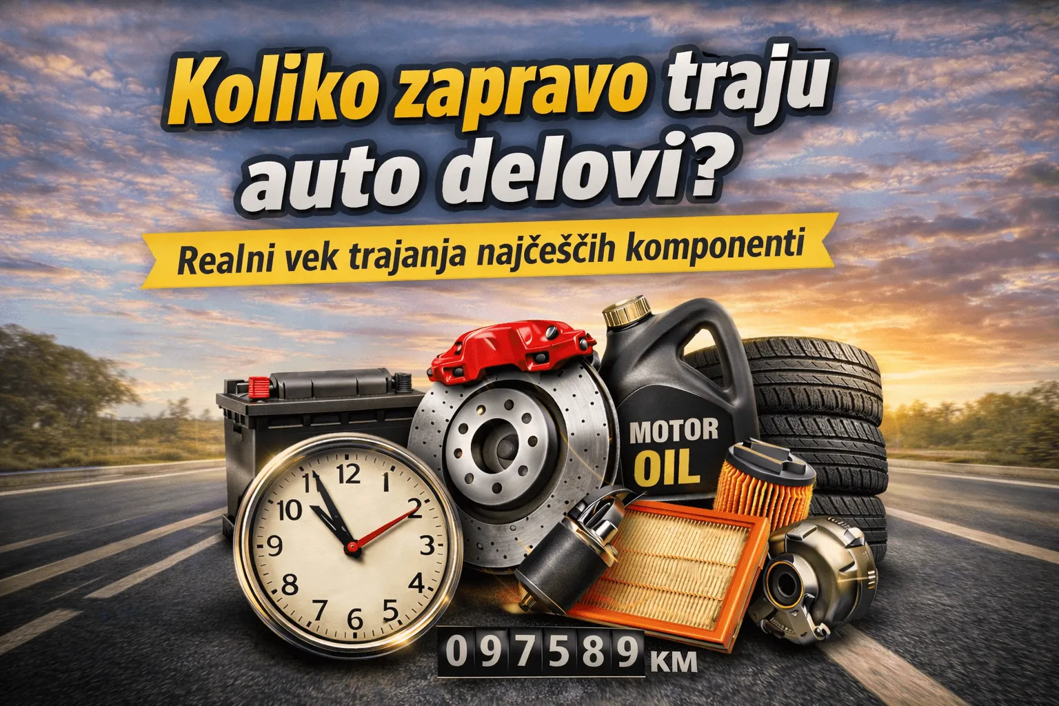 koliko-travaju-auto-delovi-realni-vek-trajanja-naj-e-ih-delova