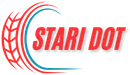 Stari DOT