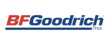 GOODRICH