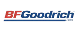 GOODRICH