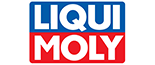 LIQUI MOLY